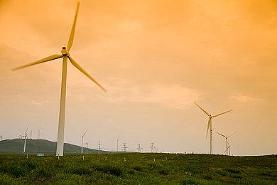 传《装甲核心6》9月底发售 早于“黄金树之影”